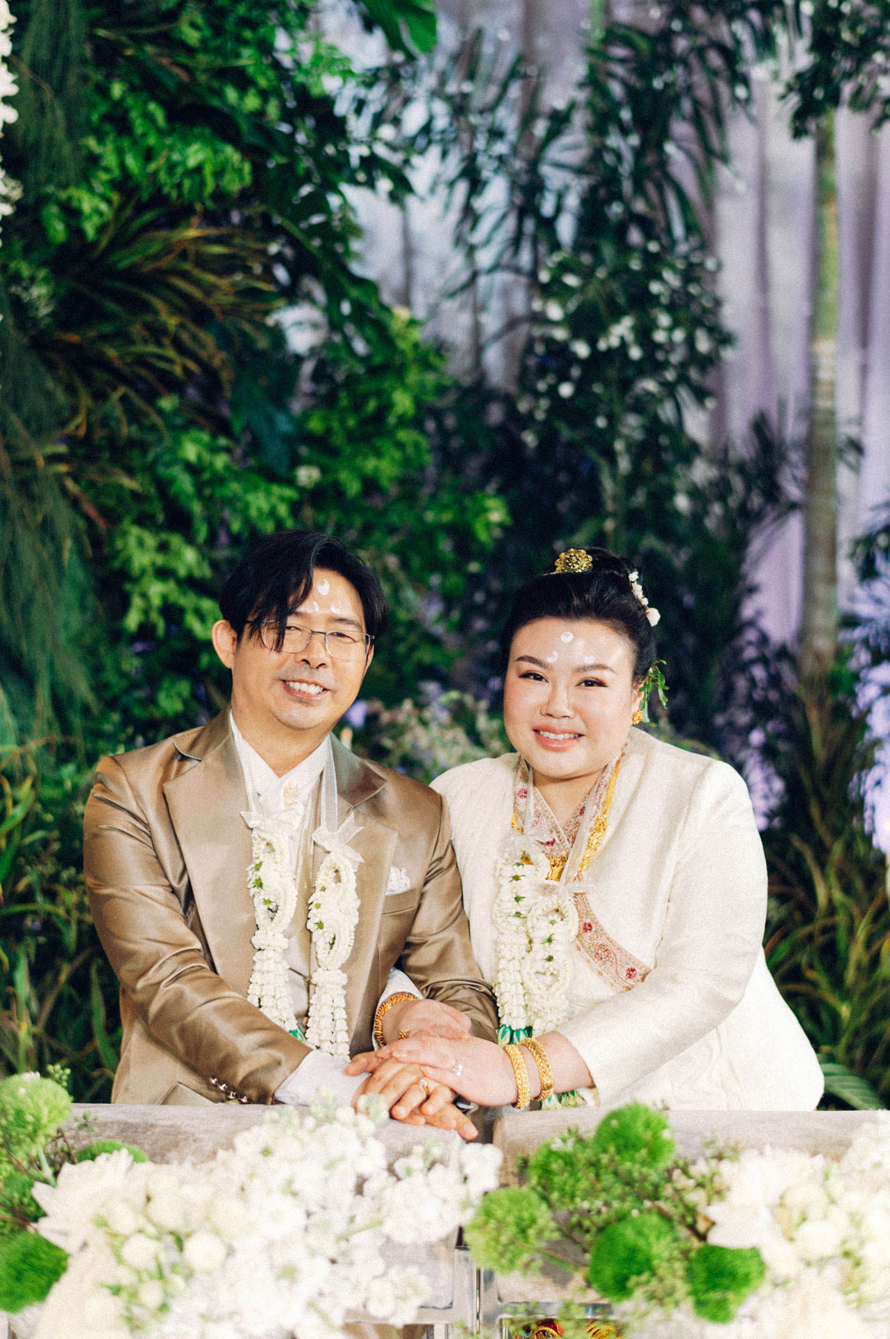 formal (0619 of 1173).jpg